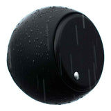 Gallo Acoustics Micro Habitat Weatherproof Loudspeaker (Each) | Best Gallo Acoustics Micro Habitat Weatherproof Loudspeaker (Each) | Gallo Acoustics Micro Habitat Weatherproof Loudspeaker (Each) Reviews | Audiolab Home Audio
