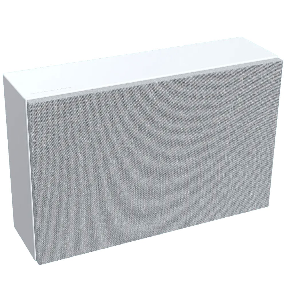 Gallo Acoustics ProfileSub Subwoofer | Best Gallo Acoustics ProfileSub Subwoofer | Gallo Acoustics ProfileSub Subwoofer Reviews | Audiolab Home Audio