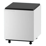 Gallo Acoustics RoomSub 8 | Best Gallo Acoustics RoomSub 8 | Gallo Acoustics RoomSub 8 Reviews | Audiolab Home Audio
