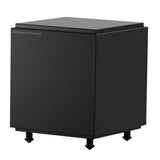 Gallo Acoustics RoomSub 8 | Best Gallo Acoustics RoomSub 8 | Gallo Acoustics RoomSub 8 Reviews | Audiolab Home Audio