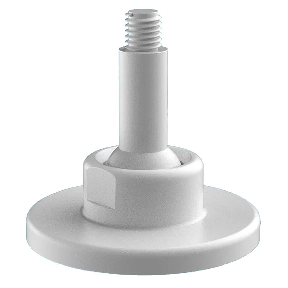 Gallo Acoustics Micro / A’Diva Wall Mount (each) | Best Gallo Acoustics Micro / A’Diva Wall Mount (each) | Gallo Acoustics Micro / A’Diva Wall Mount (each) Reviews | Audiolab Home Audio