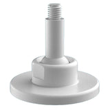 Gallo Acoustics Micro / A’Diva Wall Mount (each) | Best Gallo Acoustics Micro / A’Diva Wall Mount (each) | Gallo Acoustics Micro / A’Diva Wall Mount (each) Reviews | Audiolab Home Audio