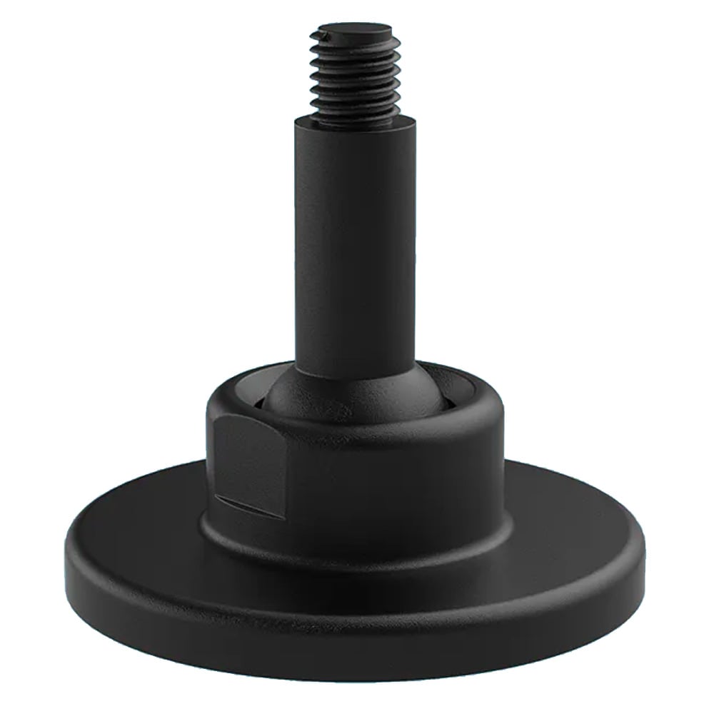 Gallo Acoustics Micro / A’Diva Wall Mount (each) | Best Gallo Acoustics Micro / A’Diva Wall Mount (each) | Gallo Acoustics Micro / A’Diva Wall Mount (each) Reviews | Audiolab Home Audio