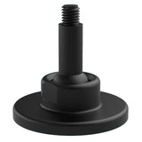 Gallo Acoustics Micro / A’Diva Wall Mount (each) | Best Gallo Acoustics Micro / A’Diva Wall Mount (each) | Gallo Acoustics Micro / A’Diva Wall Mount (each) Reviews | Audiolab Home Audio