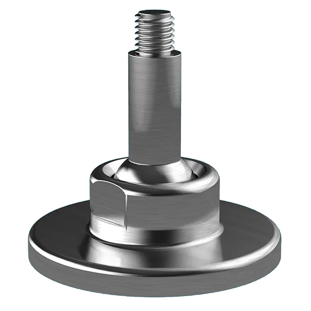 Gallo Acoustics Micro / A’Diva Wall Mount (each) | Best Gallo Acoustics Micro / A’Diva Wall Mount (each) | Gallo Acoustics Micro / A’Diva Wall Mount (each) Reviews | Audiolab Home Audio