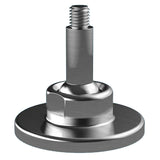 Gallo Acoustics Micro / A’Diva Wall Mount (each) | Best Gallo Acoustics Micro / A’Diva Wall Mount (each) | Gallo Acoustics Micro / A’Diva Wall Mount (each) Reviews | Audiolab Home Audio