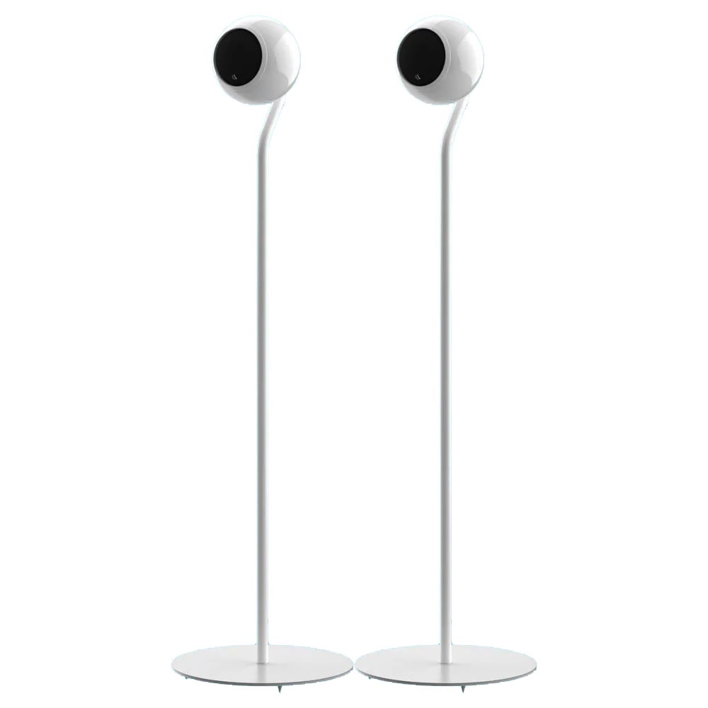 Gallo Acoustics Micro/A’Diva Floorstands (Pair) | Best Gallo Acoustics Micro/A’Diva Floorstands (Pair) | Gallo Acoustics Micro/A’Diva Floorstands (Pair) Reviews | Audiolab Home Audio
