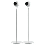 Gallo Acoustics Micro/A’Diva Floorstands (Pair) | Best Gallo Acoustics Micro/A’Diva Floorstands (Pair) | Gallo Acoustics Micro/A’Diva Floorstands (Pair) Reviews | Audiolab Home Audio