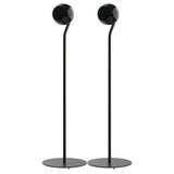 Gallo Acoustics Micro/A’Diva Floorstands (Pair) | Best Gallo Acoustics Micro/A’Diva Floorstands (Pair) | Gallo Acoustics Micro/A’Diva Floorstands (Pair) Reviews | Audiolab Home Audio