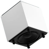 Gallo Acoustics RoomSub 10 Subwoofer | Best Gallo Acoustics RoomSub 10 Subwoofer | Gallo Acoustics RoomSub 10 Subwoofer Reviews | Audiolab Home Audio