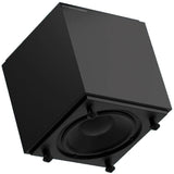 Gallo Acoustics RoomSub 10 Subwoofer | Best Gallo Acoustics RoomSub 10 Subwoofer | Gallo Acoustics RoomSub 10 Subwoofer Reviews | Audiolab Home Audio