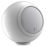Gallo Acoustics A’Diva Satellite Loudspeaker (Each) | Best Gallo Acoustics A’Diva Satellite Loudspeaker (Each) | Gallo Acoustics A’Diva Satellite Loudspeaker (Each) Reviews | Audiolab Home Audio