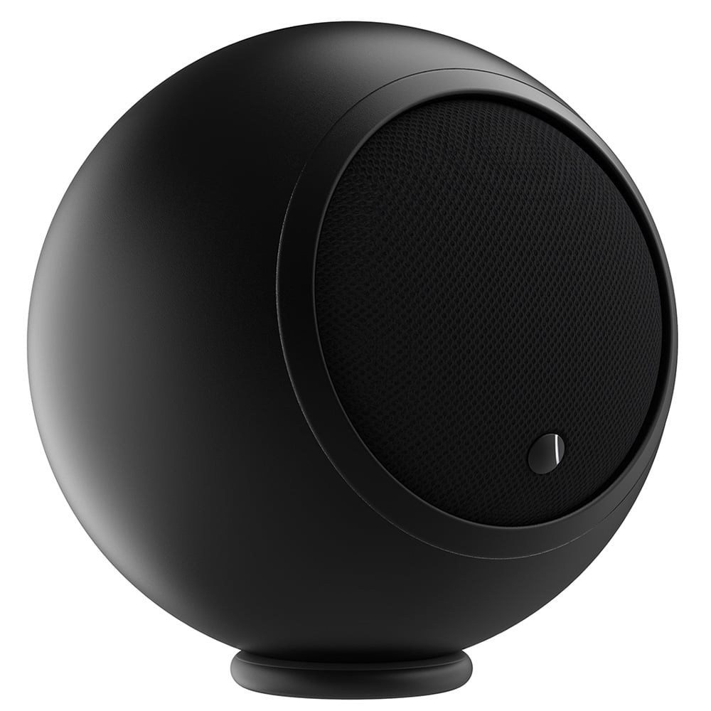 Gallo Acoustics A’Diva Satellite Loudspeaker (Each) | Best Gallo Acoustics A’Diva Satellite Loudspeaker (Each) | Gallo Acoustics A’Diva Satellite Loudspeaker (Each) Reviews | Audiolab Home Audio