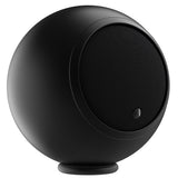 Gallo Acoustics A’Diva Satellite Loudspeaker (Each) | Best Gallo Acoustics A’Diva Satellite Loudspeaker (Each) | Gallo Acoustics A’Diva Satellite Loudspeaker (Each) Reviews | Audiolab Home Audio