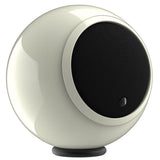 Gallo Acoustics A’Diva Satellite Loudspeaker (Each) | Best Gallo Acoustics A’Diva Satellite Loudspeaker (Each) | Gallo Acoustics A’Diva Satellite Loudspeaker (Each) Reviews | Audiolab Home Audio