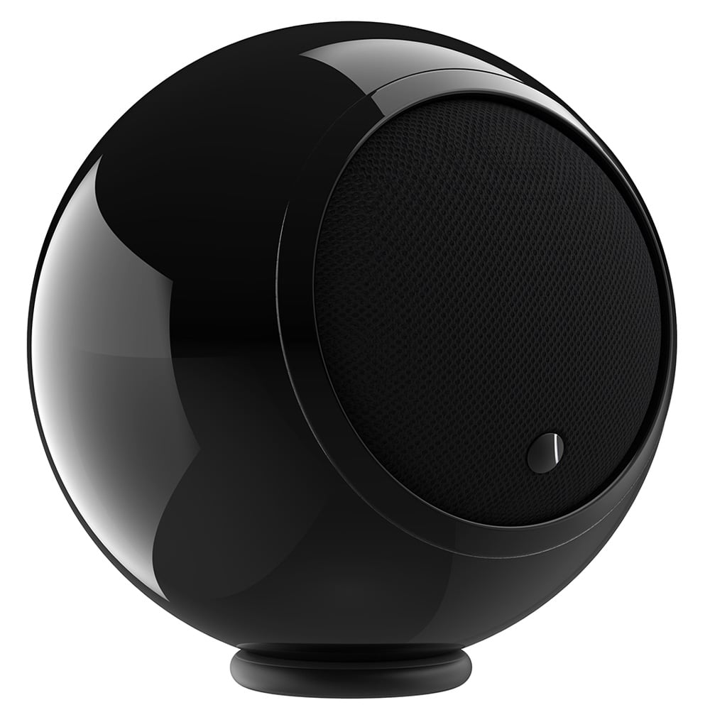 Gallo Acoustics A’Diva Satellite Loudspeaker (Each) | Best Gallo Acoustics A’Diva Satellite Loudspeaker (Each) | Gallo Acoustics A’Diva Satellite Loudspeaker (Each) Reviews | Audiolab Home Audio