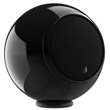 Gallo Acoustics A’Diva Satellite Loudspeaker (Each) | Best Gallo Acoustics A’Diva Satellite Loudspeaker (Each) | Gallo Acoustics A’Diva Satellite Loudspeaker (Each) Reviews | Audiolab Home Audio