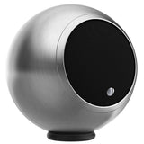 Gallo Acoustics A’Diva Satellite Loudspeaker (Each) | Best Gallo Acoustics A’Diva Satellite Loudspeaker (Each) | Gallo Acoustics A’Diva Satellite Loudspeaker (Each) Reviews | Audiolab Home Audio