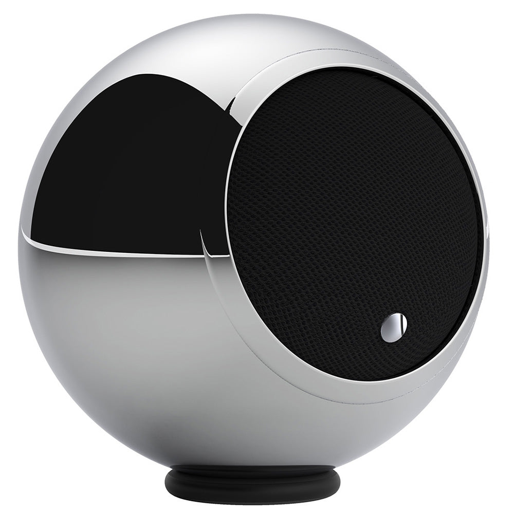 Gallo Acoustics A’Diva Satellite Loudspeaker (Each) | Best Gallo Acoustics A’Diva Satellite Loudspeaker (Each) | Gallo Acoustics A’Diva Satellite Loudspeaker (Each) Reviews | Audiolab Home Audio