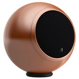 Gallo Acoustics A’Diva Satellite Loudspeaker (Each) | Best Gallo Acoustics A’Diva Satellite Loudspeaker (Each) | Gallo Acoustics A’Diva Satellite Loudspeaker (Each) Reviews | Audiolab Home Audio