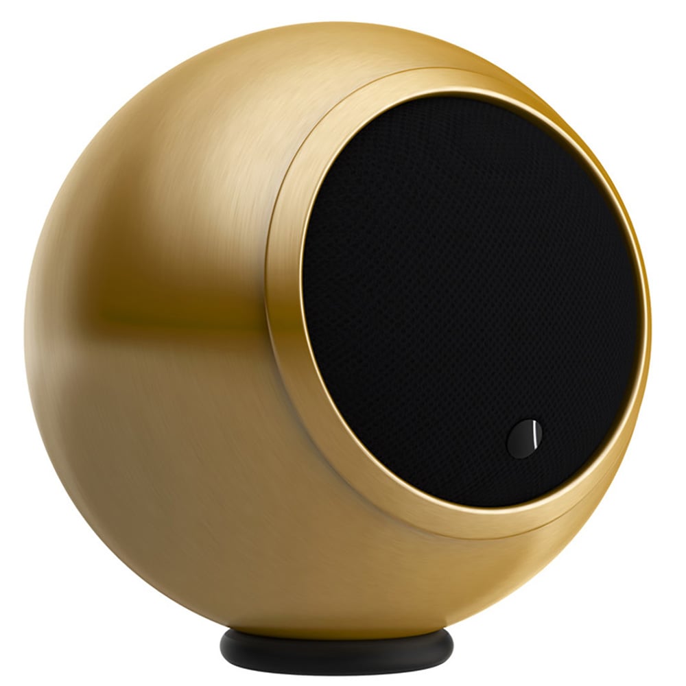 Gallo Acoustics A’Diva Satellite Loudspeaker (Each) | Best Gallo Acoustics A’Diva Satellite Loudspeaker (Each) | Gallo Acoustics A’Diva Satellite Loudspeaker (Each) Reviews | Audiolab Home Audio