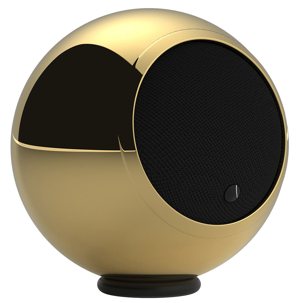 Gallo Acoustics A’Diva Satellite Loudspeaker (Each) | Best Gallo Acoustics A’Diva Satellite Loudspeaker (Each) | Gallo Acoustics A’Diva Satellite Loudspeaker (Each) Reviews | Audiolab Home Audio