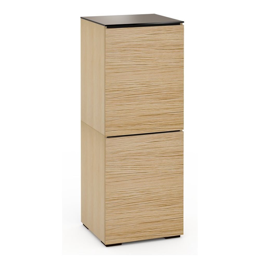 Salamander Denver 617 Single-Width AV Cabinet | Best Salamander Denver 617 Single-Width AV Cabinet | Salamander Denver 617 Single-Width AV Cabinet Reviews | Audiolab Home Audio