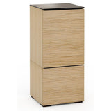 Salamander Denver 517 Single-Width AV Cabinet | Best Salamander Denver 517 Single-Width AV Cabinet | Salamander Denver 517 Single-Width AV Cabinet Reviews | Audiolab Home Audio