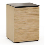 Salamander Denver 317 Single-Width AV Cabinet | Best Salamander Denver 317 Single-Width AV Cabinet | Salamander Denver 317 Single-Width AV Cabinet Reviews | Audiolab Home Audio