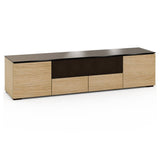 Salamander Denver 245 Quad-Width AV Cabinet | Best Salamander Denver 245 Quad-Width AV Cabinet | Salamander Denver 245 Quad-Width AV Cabinet Reviews | Audiolab Home Audio