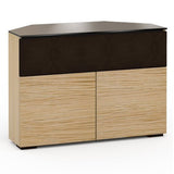 Salamander Denver 329 Corner Double-Width AV Cabinet | Best Salamander Denver 329 Corner Double-Width AV Cabinet | Salamander Denver 329 Corner Double-Width AV Cabinet Reviews | Audiolab Home Audio