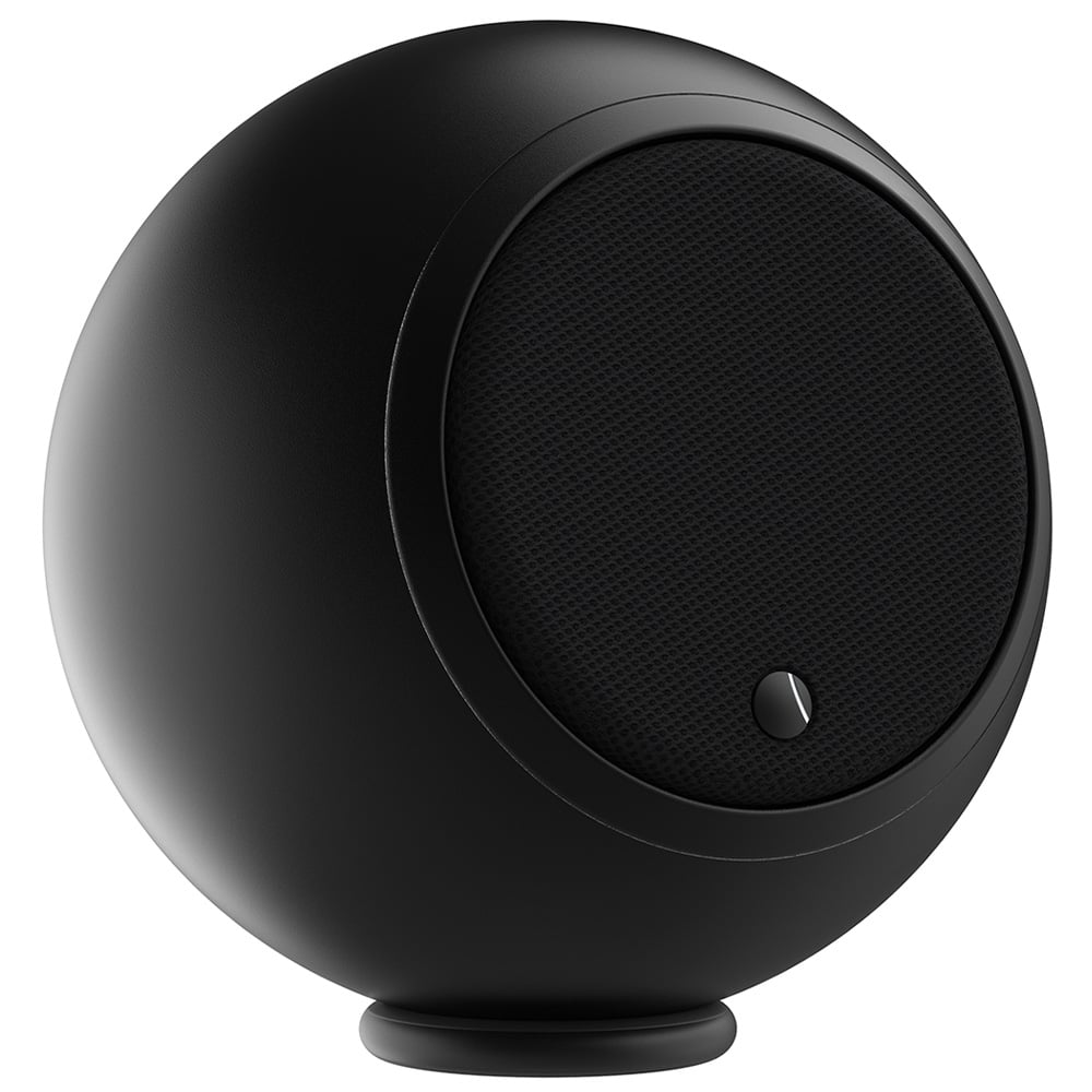 Gallo Acoustics A’Diva SE Satellite Loudspeaker (Each) | Best Gallo Acoustics A’Diva SE Satellite Loudspeaker (Each) | Gallo Acoustics A’Diva SE Satellite Loudspeaker (Each) Reviews | Audiolab Home Audio