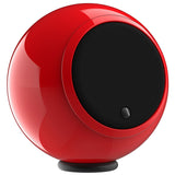 Gallo Acoustics A’Diva SE Satellite Loudspeaker (Each) | Best Gallo Acoustics A’Diva SE Satellite Loudspeaker (Each) | Gallo Acoustics A’Diva SE Satellite Loudspeaker (Each) Reviews | Audiolab Home Audio