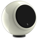 Gallo Acoustics A’Diva SE Satellite Loudspeaker (Each) | Best Gallo Acoustics A’Diva SE Satellite Loudspeaker (Each) | Gallo Acoustics A’Diva SE Satellite Loudspeaker (Each) Reviews | Audiolab Home Audio