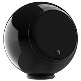 Gallo Acoustics A’Diva SE Satellite Loudspeaker (Each) | Best Gallo Acoustics A’Diva SE Satellite Loudspeaker (Each) | Gallo Acoustics A’Diva SE Satellite Loudspeaker (Each) Reviews | Audiolab Home Audio