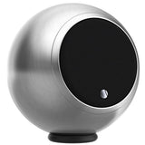 Gallo Acoustics A’Diva SE Satellite Loudspeaker (Each) | Best Gallo Acoustics A’Diva SE Satellite Loudspeaker (Each) | Gallo Acoustics A’Diva SE Satellite Loudspeaker (Each) Reviews | Audiolab Home Audio