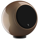 Gallo Acoustics A’Diva SE Satellite Loudspeaker (Each) | Best Gallo Acoustics A’Diva SE Satellite Loudspeaker (Each) | Gallo Acoustics A’Diva SE Satellite Loudspeaker (Each) Reviews | Audiolab Home Audio