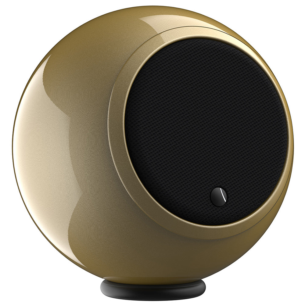 Gallo Acoustics A’Diva SE Satellite Loudspeaker (Each) | Best Gallo Acoustics A’Diva SE Satellite Loudspeaker (Each) | Gallo Acoustics A’Diva SE Satellite Loudspeaker (Each) Reviews | Audiolab Home Audio