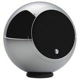 Gallo Acoustics A’Diva SE Satellite Loudspeaker (Each) | Best Gallo Acoustics A’Diva SE Satellite Loudspeaker (Each) | Gallo Acoustics A’Diva SE Satellite Loudspeaker (Each) Reviews | Audiolab Home Audio