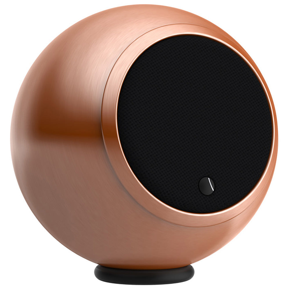 Gallo Acoustics A’Diva SE Satellite Loudspeaker (Each) | Best Gallo Acoustics A’Diva SE Satellite Loudspeaker (Each) | Gallo Acoustics A’Diva SE Satellite Loudspeaker (Each) Reviews | Audiolab Home Audio