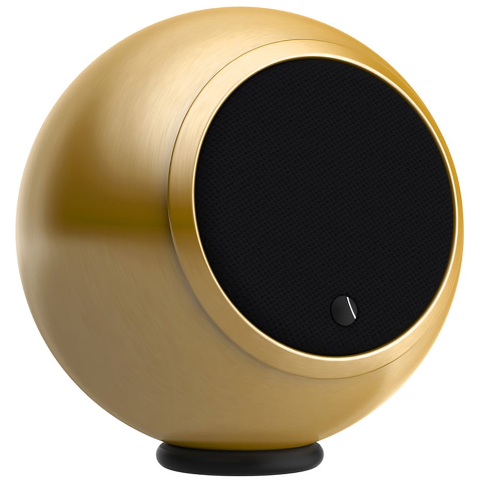 Gallo Acoustics A’Diva SE Satellite Loudspeaker (Each) | Best Gallo Acoustics A’Diva SE Satellite Loudspeaker (Each) | Gallo Acoustics A’Diva SE Satellite Loudspeaker (Each) Reviews | Audiolab Home Audio