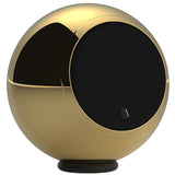 Gallo Acoustics A’Diva SE Satellite Loudspeaker (Each) | Best Gallo Acoustics A’Diva SE Satellite Loudspeaker (Each) | Gallo Acoustics A’Diva SE Satellite Loudspeaker (Each) Reviews | Audiolab Home Audio