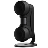 Gallo Acoustics Strada 2 Reference Loudspeaker (Each) | Best Gallo Acoustics Strada 2 Reference Loudspeaker (Each) | Gallo Acoustics Strada 2 Reference Loudspeaker (Each) Reviews | Audiolab Home Audio