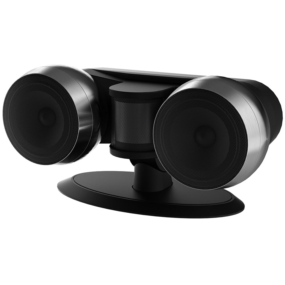 Gallo Acoustics Strada 2 Center Channel Speaker | Best Gallo Acoustics Strada 2 Center Channel Speaker | Gallo Acoustics Strada 2 Center Channel Speaker Reviews | Audiolab Home Audio