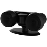 Gallo Acoustics Strada 2 Center Channel Speaker | Best Gallo Acoustics Strada 2 Center Channel Speaker | Gallo Acoustics Strada 2 Center Channel Speaker Reviews | Audiolab Home Audio