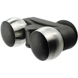 Gallo Acoustics Strada 2 Center Channel Speaker | Best Gallo Acoustics Strada 2 Center Channel Speaker | Gallo Acoustics Strada 2 Center Channel Speaker Reviews | Audiolab Home Audio