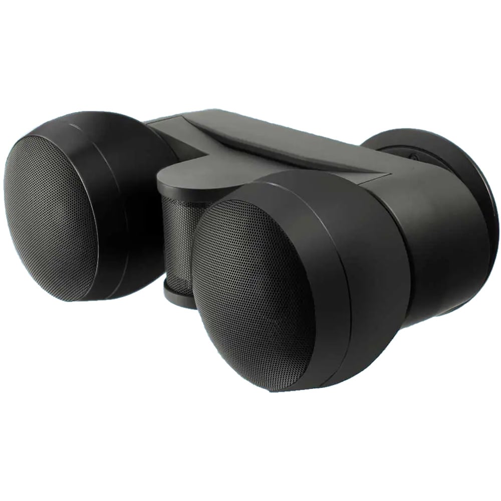 Gallo Acoustics Strada 2 Center Channel Speaker | Best Gallo Acoustics Strada 2 Center Channel Speaker | Gallo Acoustics Strada 2 Center Channel Speaker Reviews | Audiolab Home Audio