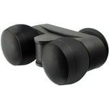 Gallo Acoustics Strada 2 Center Channel Speaker | Best Gallo Acoustics Strada 2 Center Channel Speaker | Gallo Acoustics Strada 2 Center Channel Speaker Reviews | Audiolab Home Audio