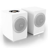 Cabasse RIALTO Bookshelf Speaker (Pair) | Best Cabasse RIALTO Bookshelf Speaker (Pair) | Cabasse RIALTO Bookshelf Speaker (Pair) Reviews | Audiolab Home Audio