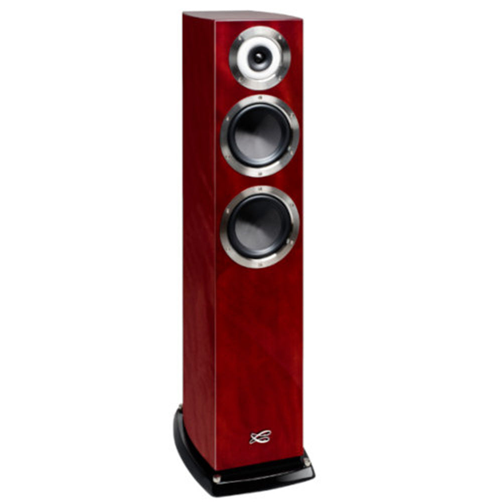 Cabasse Murano Alto Floorstanding Speaker (Each) | Best Cabasse Murano Alto Floorstanding Speaker (Each) | Cabasse Murano Alto Floorstanding Speaker (Each) Reviews | Audiolab Home Audio